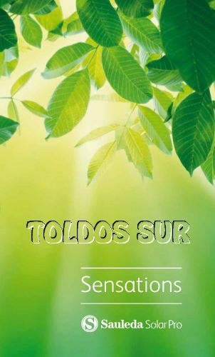 lonas-sauleda-instalacion-toldos-sur-las-rozas-madrid-catalogo.jpg