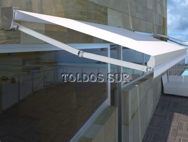 toldos-para-terraza-instala-venta-toldos-sur-las-rozas-torrelodones-extensible-articulado-automatismo.jpg