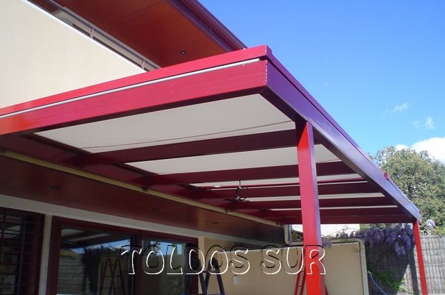 toldos-planos-sistema-veranda-toldossur-instalacion-y-venta-lasrozas-torrelodones.jpg