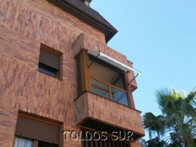 toldos-ventana-para-urbanizacion-aravaca-madrid-instalacion-venta-toldossur-madrid-portada.jpg